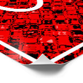 善来はs-97489 ポスター (コーナー)