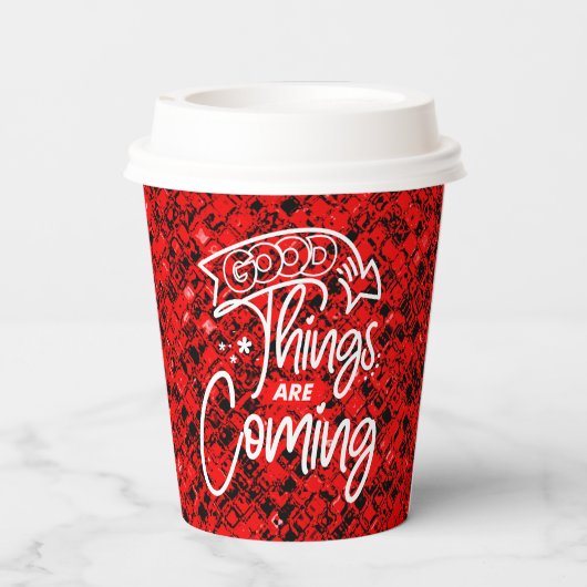 善来はs-97489 紙コップ (裏面)