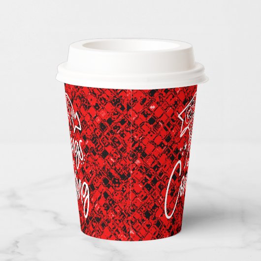 善来はs-97489 紙コップ (右)