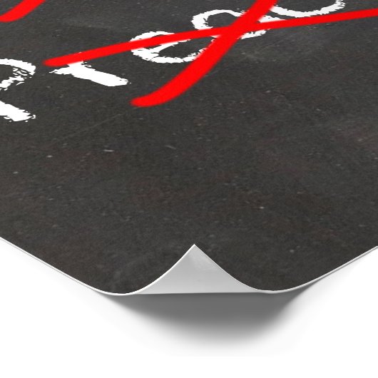 善良で忠実な使用人のポスター ポスター (角)