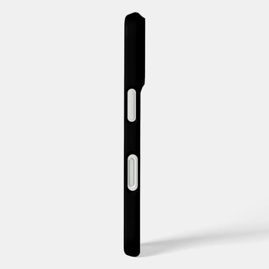 善融覚醒 Case-Mate iPhoneケース (裏面 / 右)
