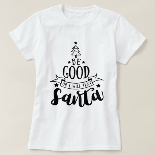 善行 Tシャツ (デザイン正面)