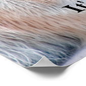 善行I ポスター (角)