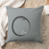 善音 クッション (ブランケット)