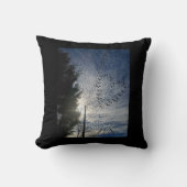 善音 クッション (正面)