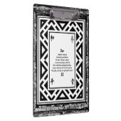 善音 クリップボード (右)