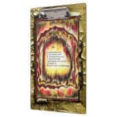 善音 クリップボード (左)