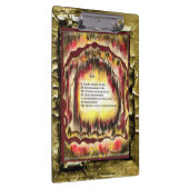 善音 クリップボード (右)