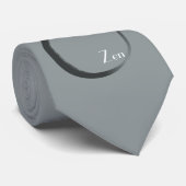 善音 ネクタイ (ロール)