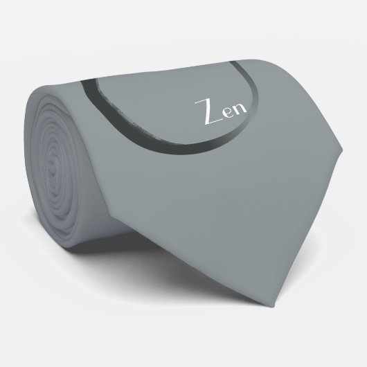 善音 ネクタイ (ロール)