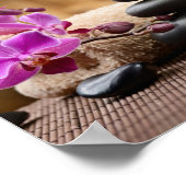 善音 ポスター (角)