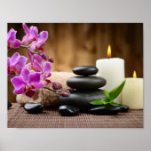 善音 ポスター (正面)