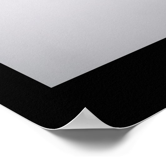 善音 ポスター (角)