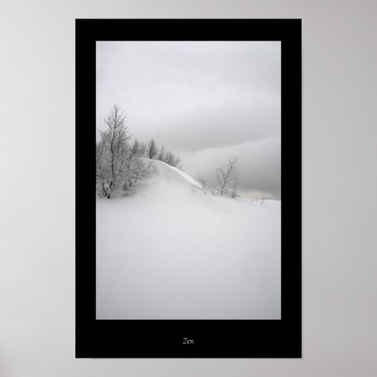 善音 ポスター (正面)