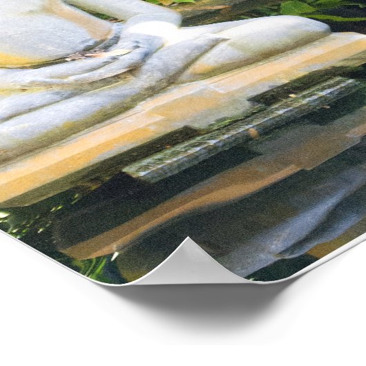 善音 ポスター (角)