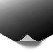 善音 ポスター (角)