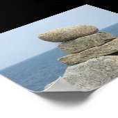 善音 ポスター (角)