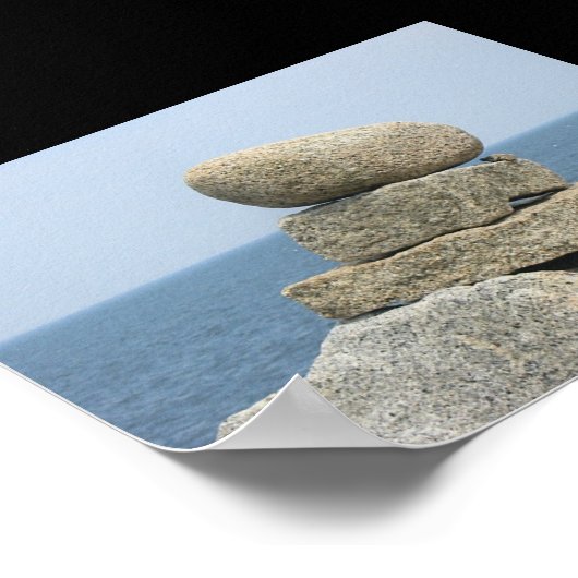 善音 ポスター (角)