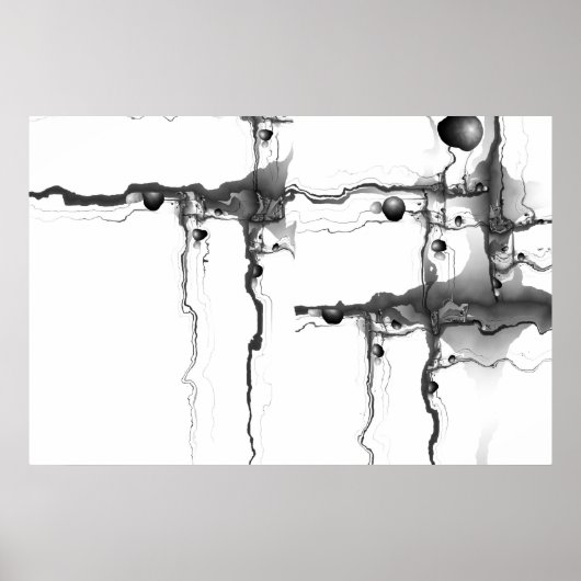 善音 ポスター (正面)