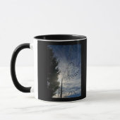 善音 マグカップ (左)