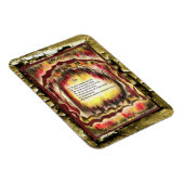 善音 マグネット (右側)