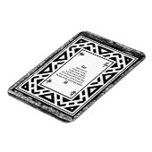 善音 マグネット (左側)