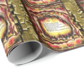 善音 ラッピングペーパー (ロールコーナー)