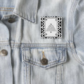 善音 缶バッジ (インサイチュ)