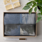 善音 薄葉紙 (ギフト)