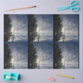 善音 薄葉紙 (クラフト)