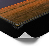 善vs悪 ポスター (角)