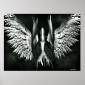 善vs悪 ポスター (正面)