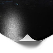 「喉の中に」 フォトプリント            (角)