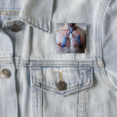 喘息 缶バッジ (インサイチュ)