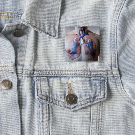 喘息 缶バッジ (インサイチュ)