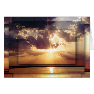 喜ばせて下さい