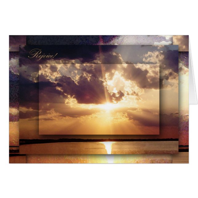 喜ばせて下さい (正面横)