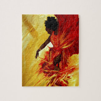 喜ばせて下さい ジグソーパズル