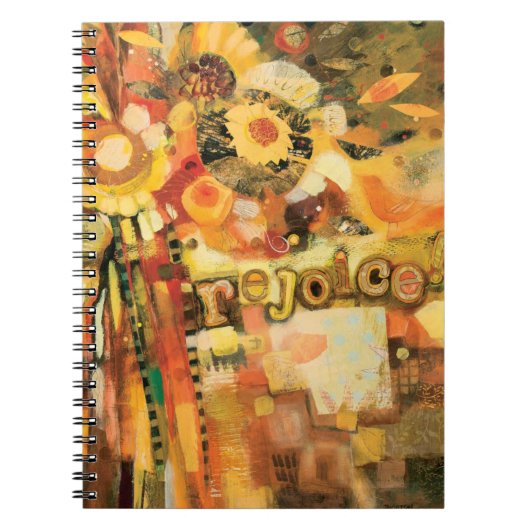 喜ばせて下さい! ジャーナル (正面)