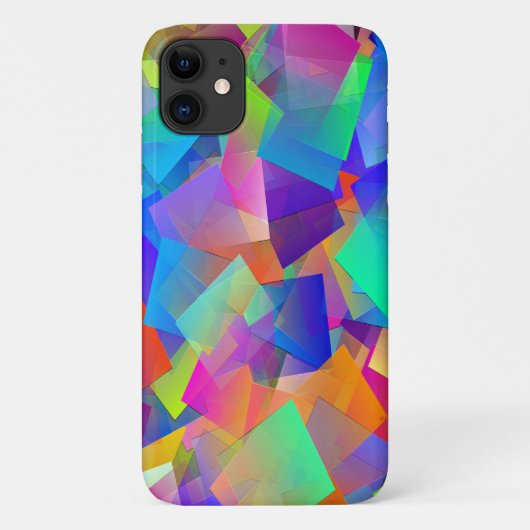 喜ばせて...... Case-Mate iPhoneケース (裏面)
