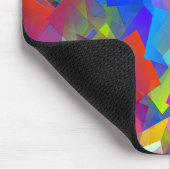 喜ばせ…... マウスパッド (コーナー)