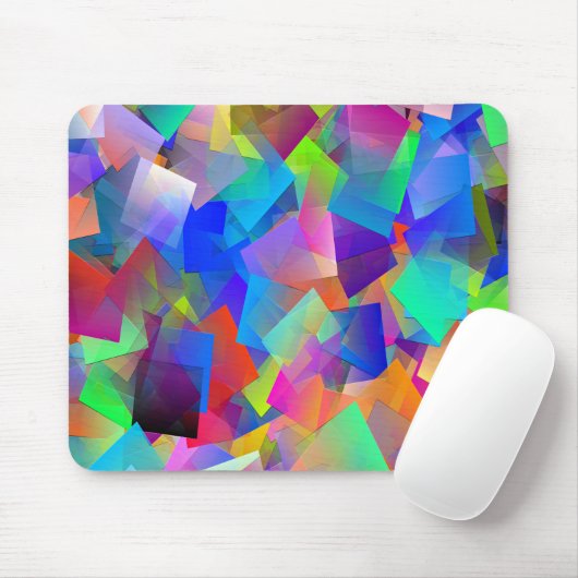 喜ばせ…... マウスパッド (マウス)