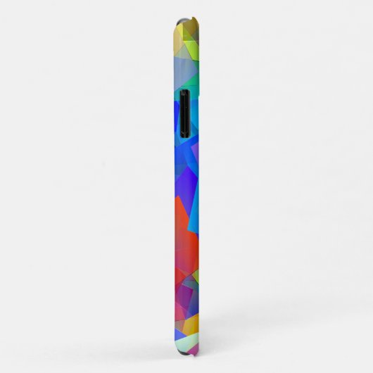 喜ばせ…... Case-Mate iPhoneケース (裏面/右)