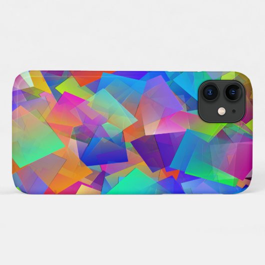 喜ばせ…... Case-Mate iPhoneケース (裏面(横))