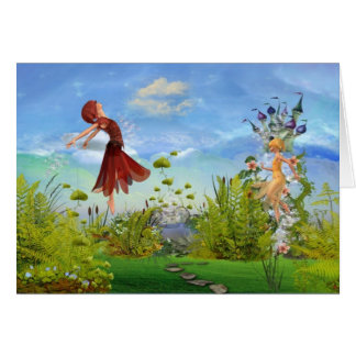 喜びおよび幸福