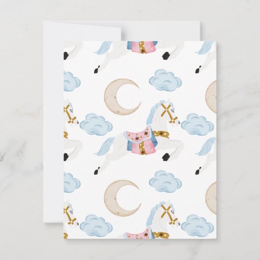 喜びではなく細菌の子供の手サニタイザギフトカード カード (裏面)