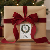 喜びと信じ出生パーソナライズされた ポストイット