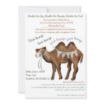 喜びと愛を2倍に