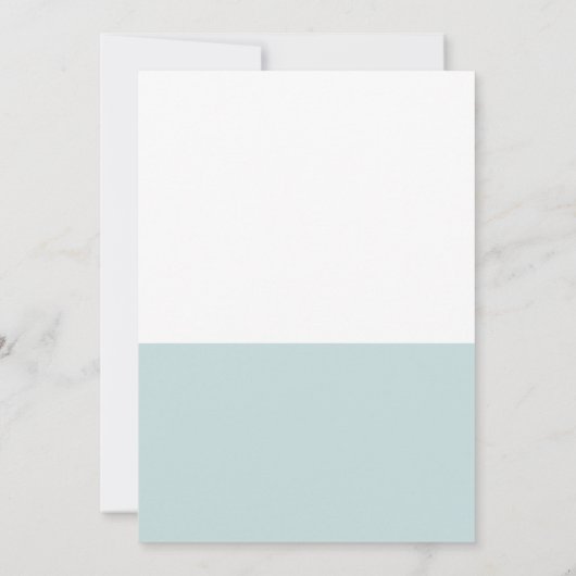 喜びに満ちた脚本の写真のカラフルエレガント (裏面)