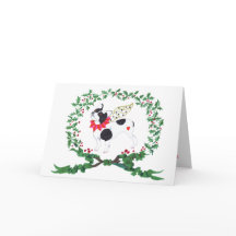 喜びのために吠えているフレンチ・ブルドッグ!